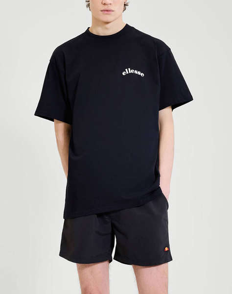 ELLESSE TEES SHORTS CANOCI TEE МЪЖКА ТЕНИСКА
