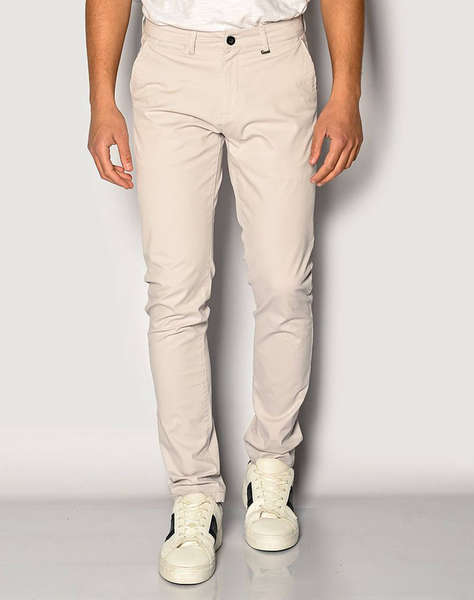 BROKERS TROUSERS