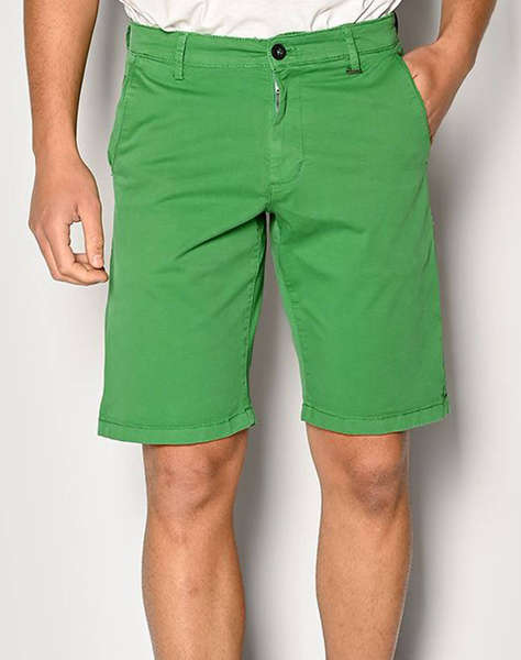 BROKERS MEN''S BERMUDA SHORTS