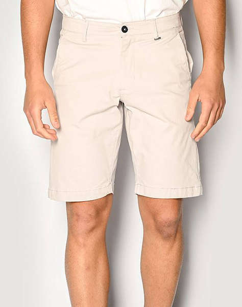 BROKERS MEN''S BERMUDA SHORTS