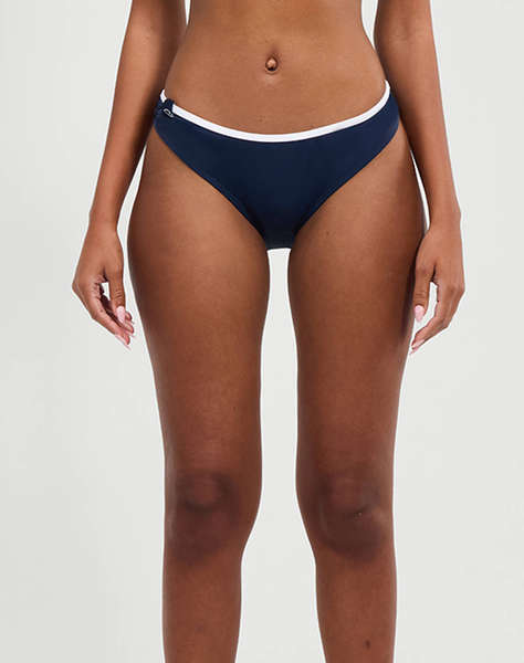 ELLESSE RESORT GUNTHER BIKINI BOTTOM ДАМСКИ БАНСКИ