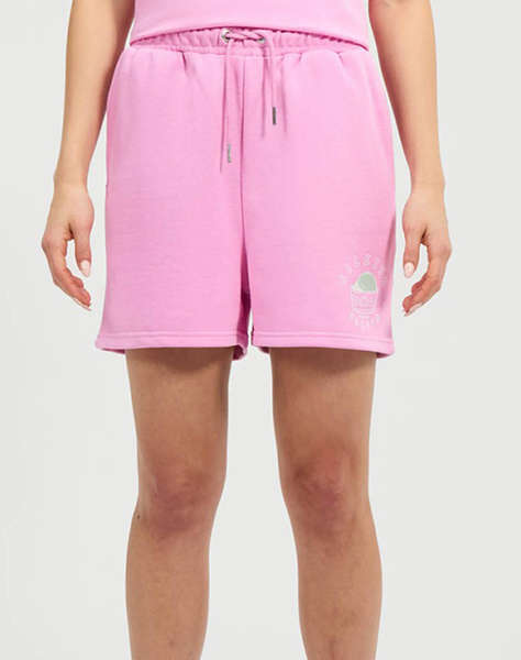 ELLESSE SWIM CERCHI SHORT ДАМСКИ ШОРТИ