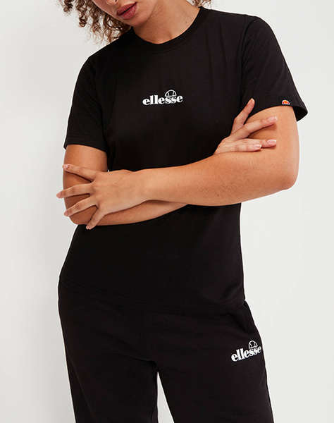 ELLESSE FUNDAMENTALS CORE SVETTA TSHIRT ДАМСКА ТЕНИСКА