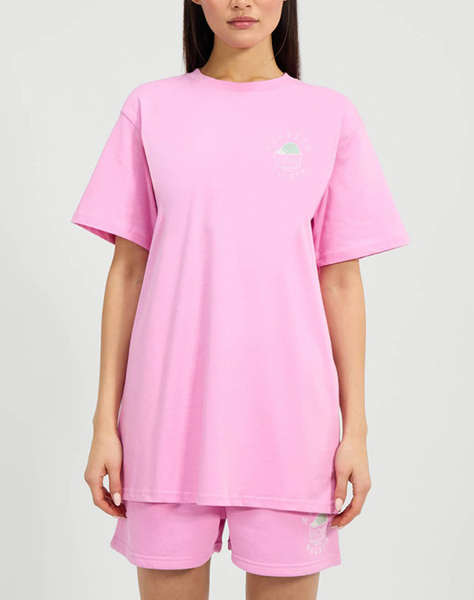 ELLESSE SWIM LA STREGA TEE ДАМСКА ТЕНИСКА
