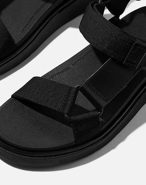 FITFLOP FIT FLOP