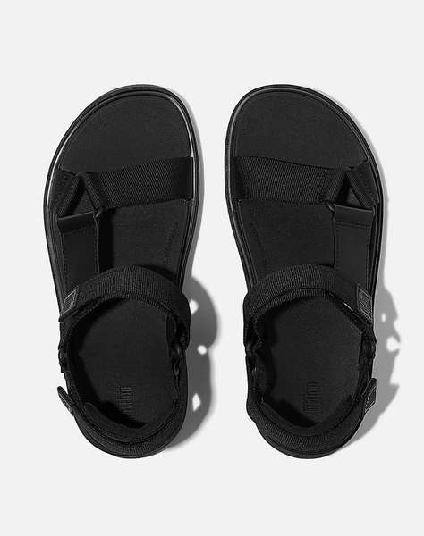 FITFLOP FIT FLOP