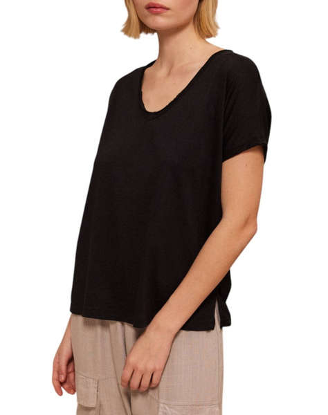 NAMASTE BLOUSE