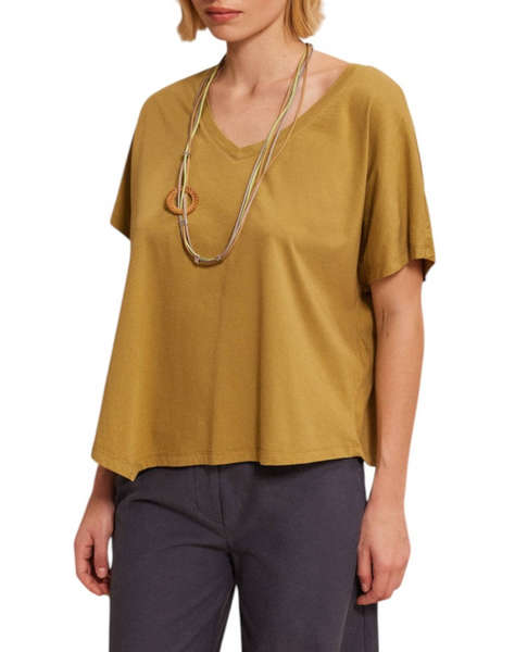 NAMASTE BLOUSE