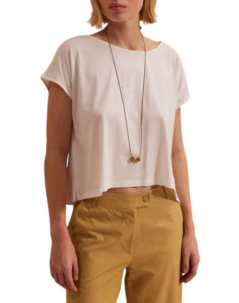 NAMASTE BLOUSE