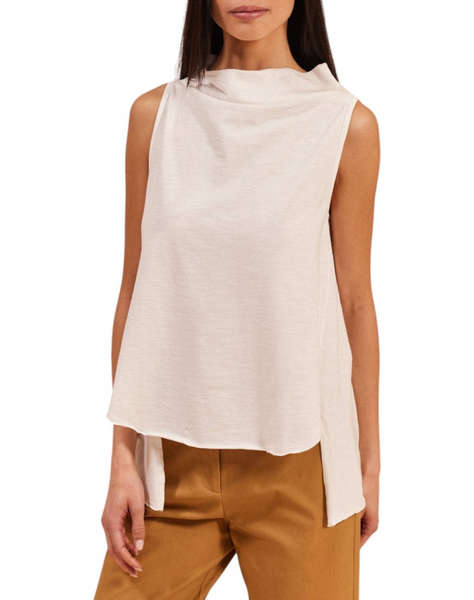 NAMASTE BLOUSE