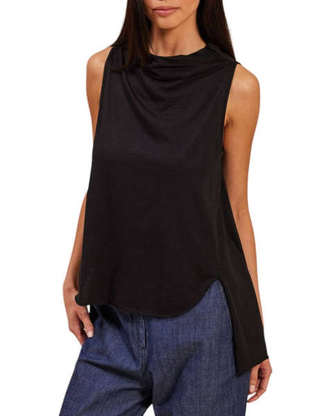 NAMASTE BLOUSE