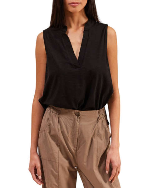 NAMASTE BLOUSE