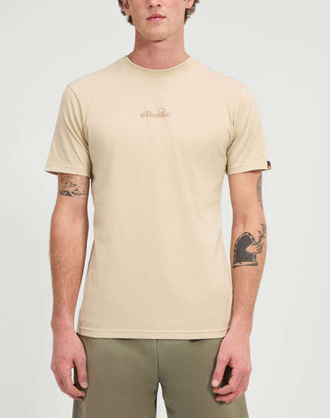 ELLESSE SEASONAL FUNDAMENTALS OLLIO TEE МЪЖКА ТЕНИСКА