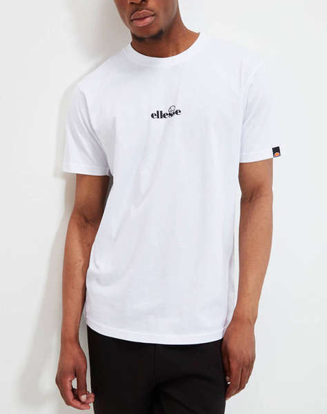 ELLESSE FUNDAMENTALS CORE OLLIO TSHIRT МЪЖКА ТЕНИСКА