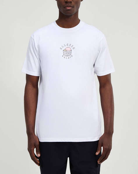 ELLESSE TEES SHORTS STRADONE TEE МЪЖКА ТЕНИСКА