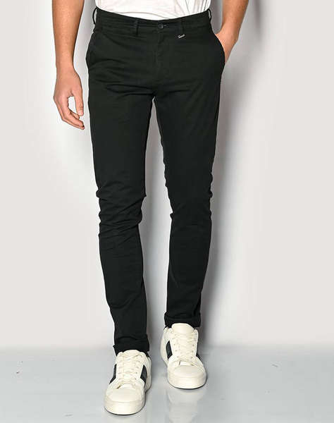 BROKERS TROUSERS
