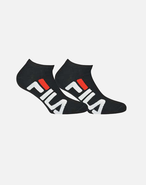 FILA F9199 Unique Urban Invisible NOS СПОРТНИ ЧОРАПИ
