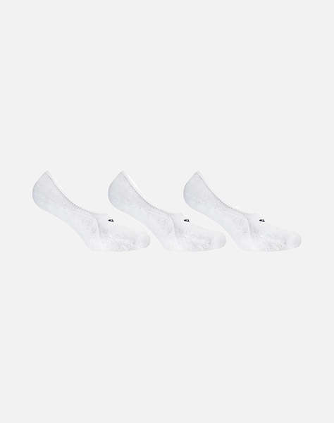 FILA F1252-3 Unisex Collection Ghost СПОРТНИ ЧОРАПИ