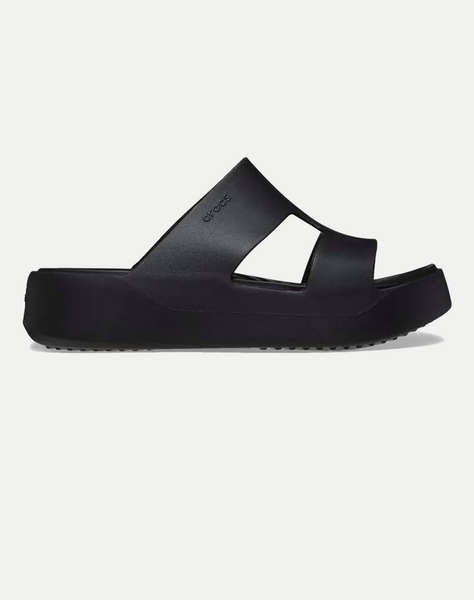 CROCS Getaway Platform H-Strap