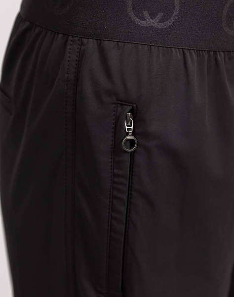 GERRY WEBER PANT LEISURE LONG