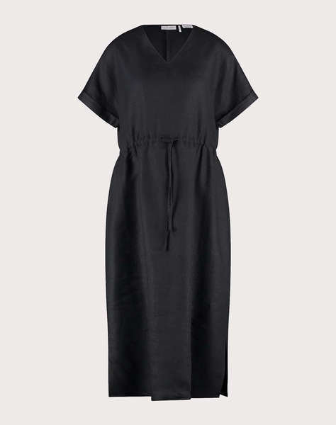 GERRY WEBER DRESS WOVEN