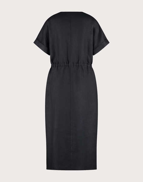 GERRY WEBER DRESS WOVEN