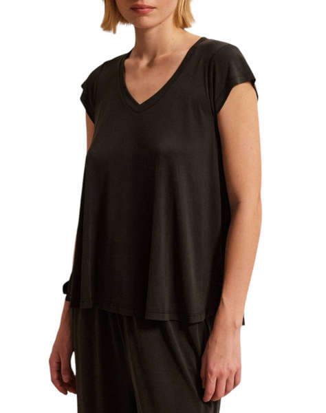 NAMASTE BLOUSE
