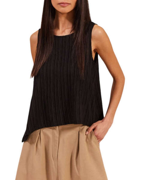 NAMASTE BLOUSE