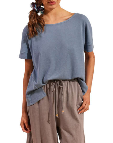NAMASTE BLOUSE