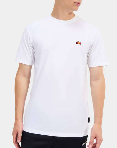 ELLESSE MENS CORE CASSICA TEE МЪЖКА ТЕНИСКА