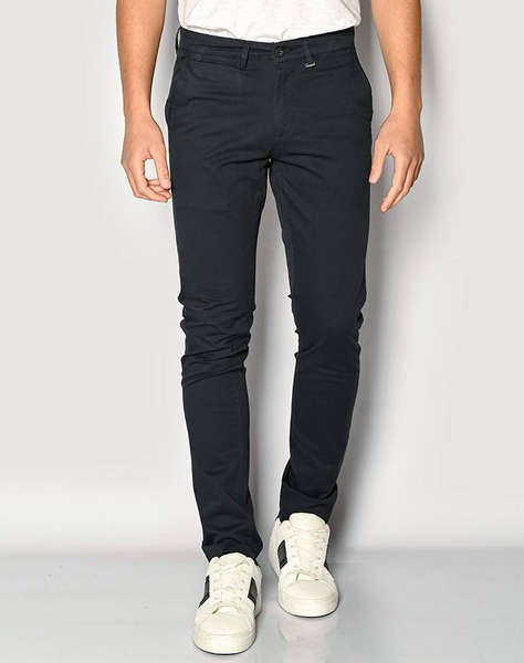 BROKERS TROUSERS