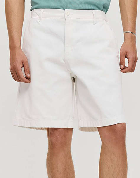 BROKERS MEN''S BERMUDA SHORTS JEAN