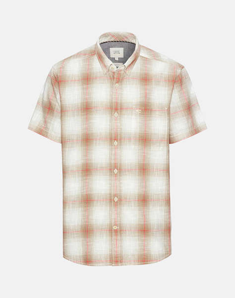CAMEL ACTIVE РИЗА K.M checked