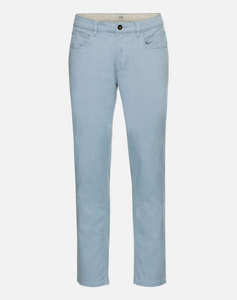 CAMEL ACTIVE ПАНТАЛОН 5 Pocket Regular Fit