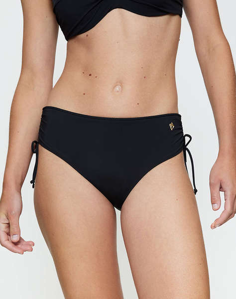 TRIUMPH Summer Twist Midi