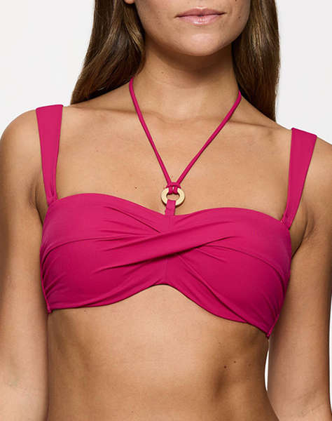 TRIUMPH Summer Twist DP