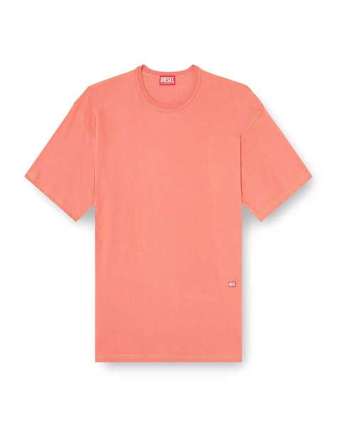 DIESEL T-BOXT-R18 T-SHIRT