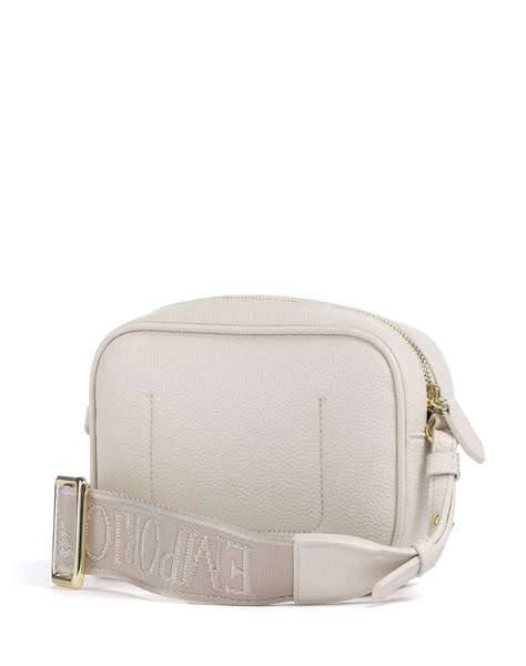 EMPORIO ARMANI MINI BAG (Размери: 19 x 12.5 x 5см.)