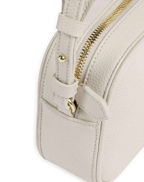 EMPORIO ARMANI MINI BAG (Размери: 19 x 12.5 x 5см.)