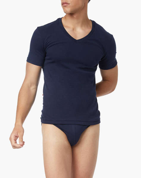 MINERVA FAN.MAN.KM V 2PCS.COMFORT 2