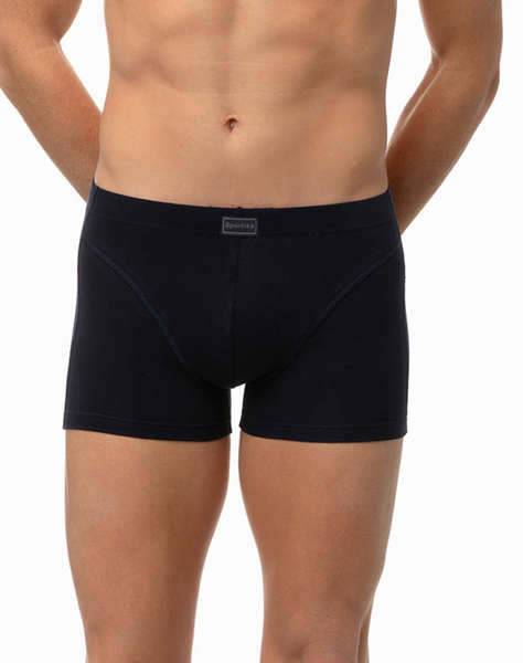 MINERVA BOXER AND.3PCS.SPORTIES ES.LAS