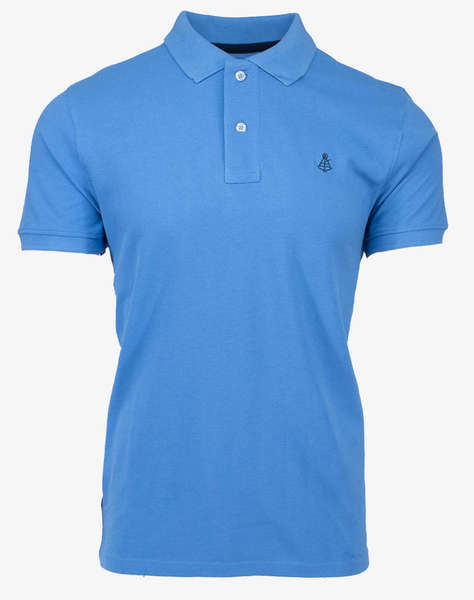 EXPLORER ТЕНИСКА POLO BASIC