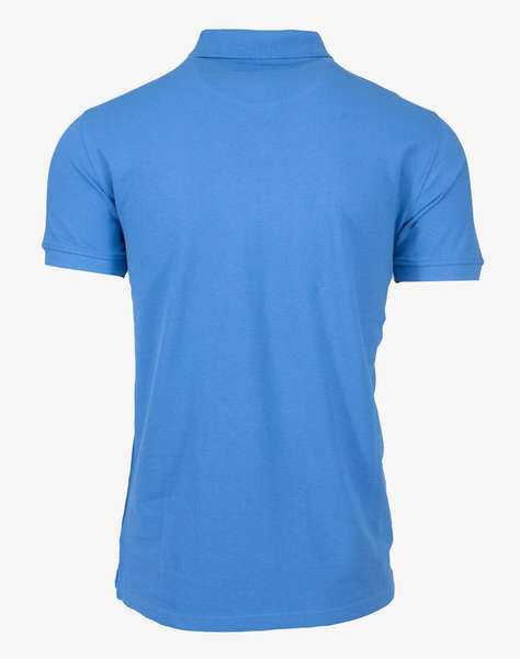 EXPLORER ТЕНИСКА POLO BASIC