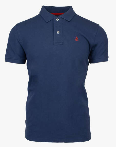 EXPLORER ТЕНИСКА POLO BASIC