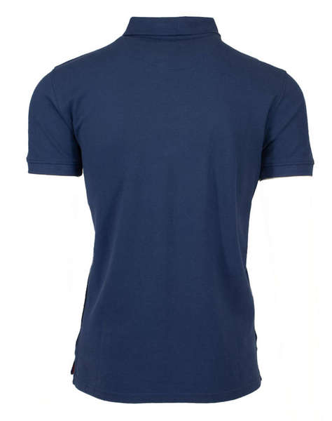 EXPLORER ТЕНИСКА POLO BASIC