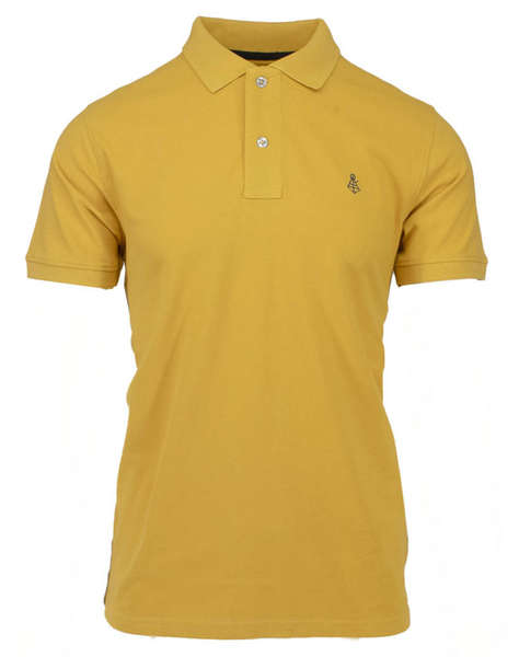 EXPLORER ТЕНИСКА POLO BASIC