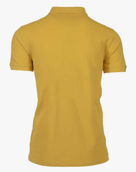 EXPLORER ТЕНИСКА POLO BASIC