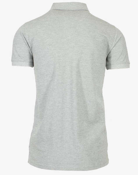 EXPLORER ТЕНИСКА POLO BASIC