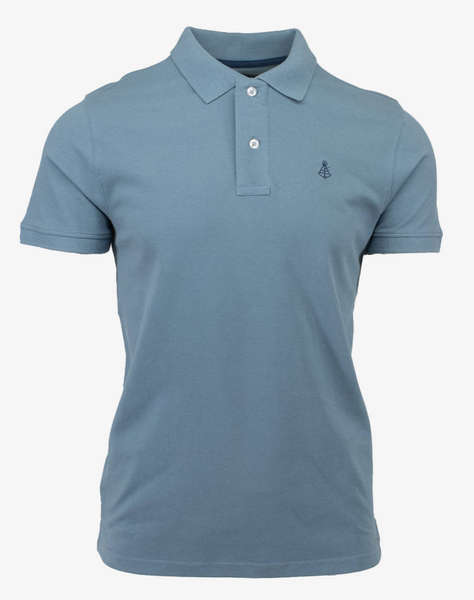 EXPLORER ТЕНИСКА POLO BASIC