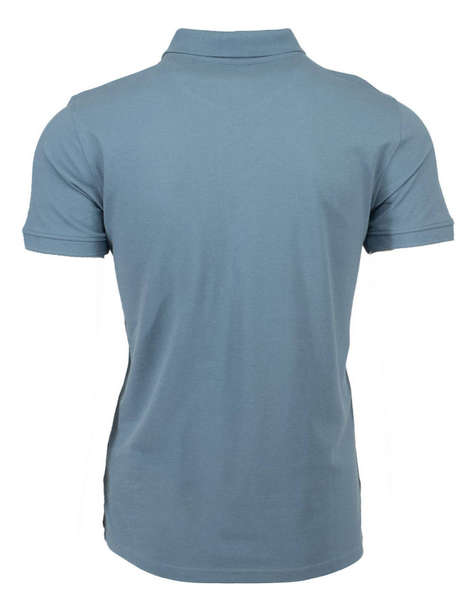 EXPLORER ТЕНИСКА POLO BASIC